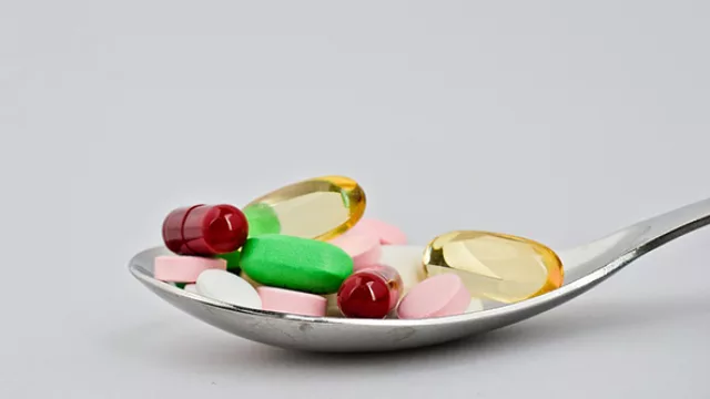 El estrés laboral es un fenómeno actual que crece día a día y aunque se experimenta psicológicamente, también afecta a la salud física de las personas.