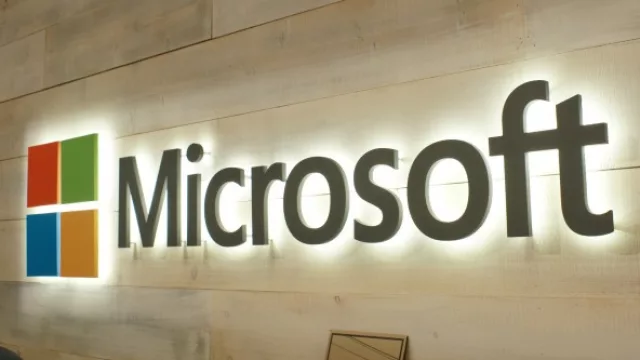 Microsoft lanzará una actualización gratuita de Windows 10