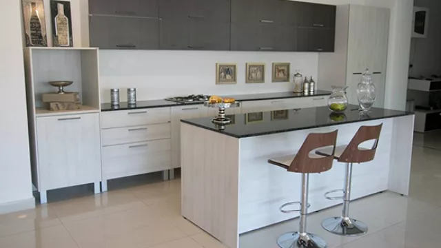 Conocé las novedades de Ánima