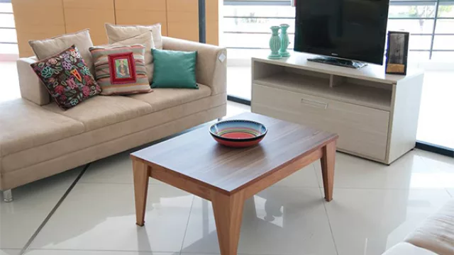 Tendencia simple y sofisticada.