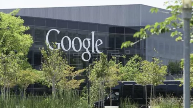 Silicon Valley se convierte en destino turístico