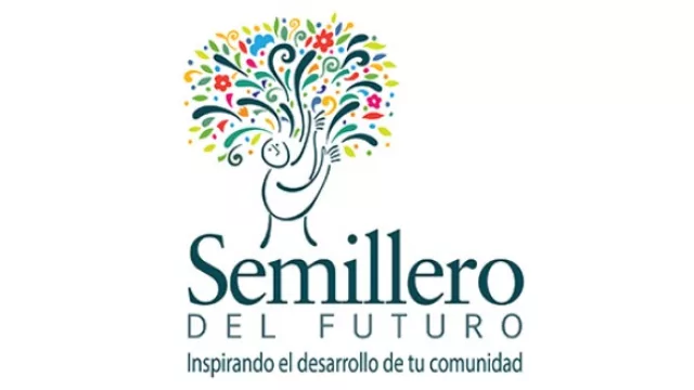 Monsanto lanza la décima edición del programa Semillero de Futuro, incluyendo a PY