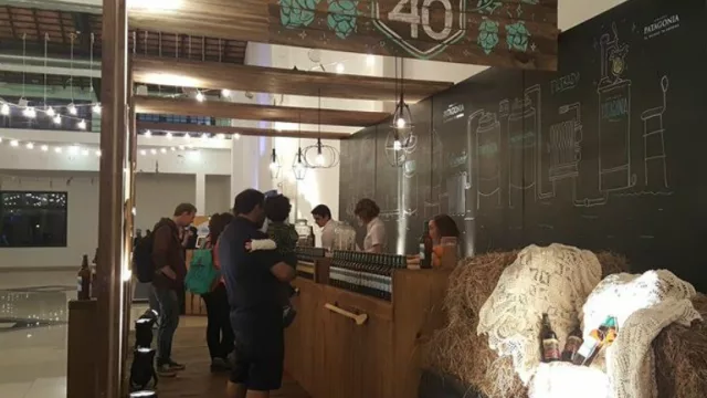 La feria gastronómica Paladar ya “hace agua la boca” con su segunda edición