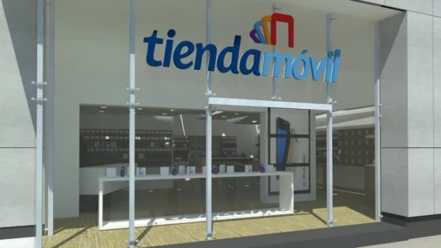 Tienda Móvil llega a los dos barrios más premium de Asunción: Carmelitas y Villa Morra