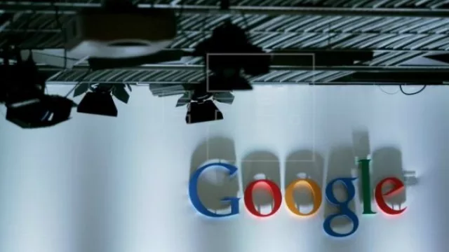 Google activa cable internet submarino