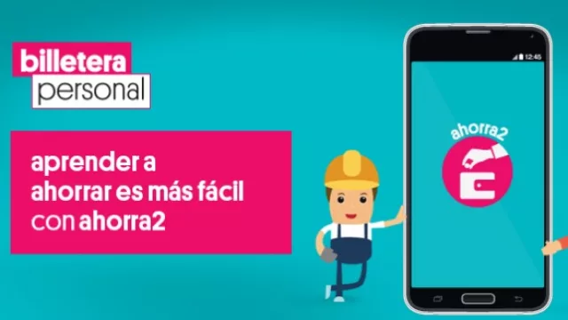 Ahorra2 presentó a sus primeros ganadores