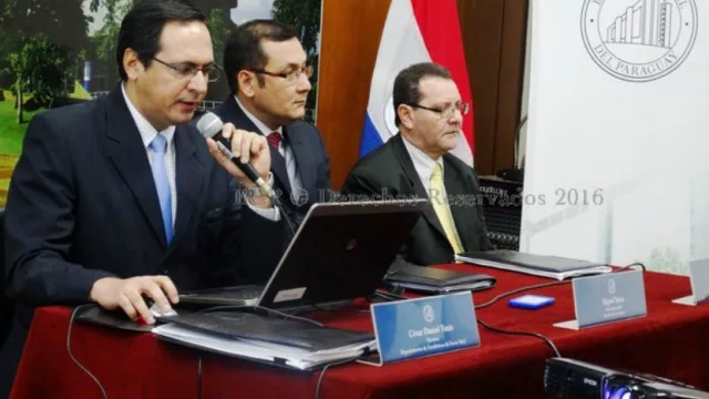 El primer semestre de este año cerró con una tasa de inflación acumulada del 3%