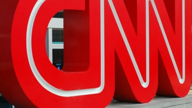 En un futuro no muy lejano... Paraguay producirá contenidos informativos para CNN