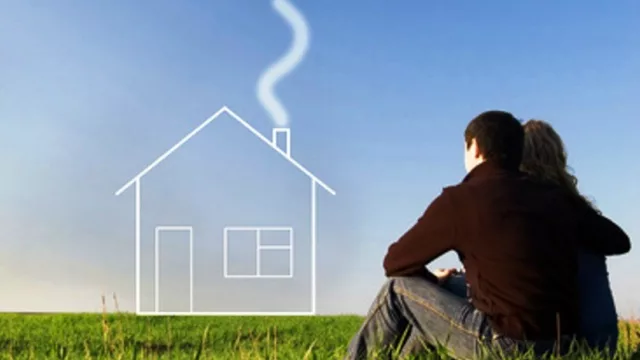 Con una nueva modalidad de préstamos, el Banco Itaú financia los sueños