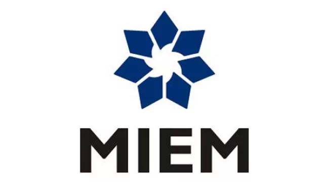 El gobierno uruguayo se acordó de la frontera: comerciantes tendrán beneficios energéticos