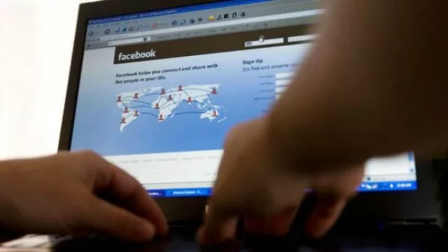 Facebook anunció un cambio en el muro de sus usuarios