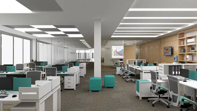 Fusión se encuentra en Avda. Molas López c/ San Martín. Teléfonos 611571 – 612386.