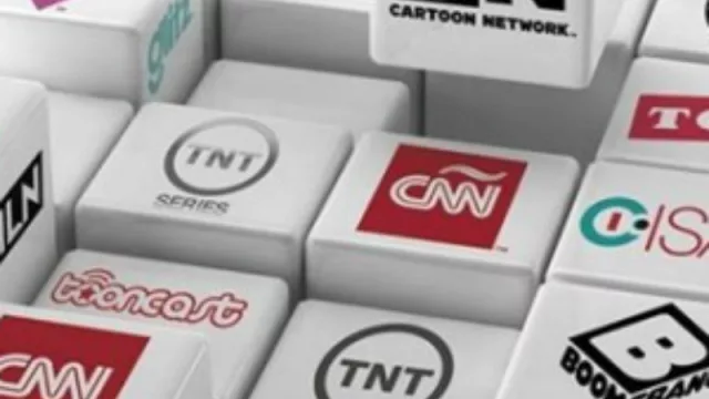 Turner LA desembarca a nuestro país y espera revolucionar el mercado audiovisual