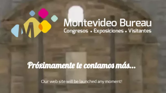 Montevideo Bureau, herramienta para posicionar a Montevideo como destino turístico preferencial