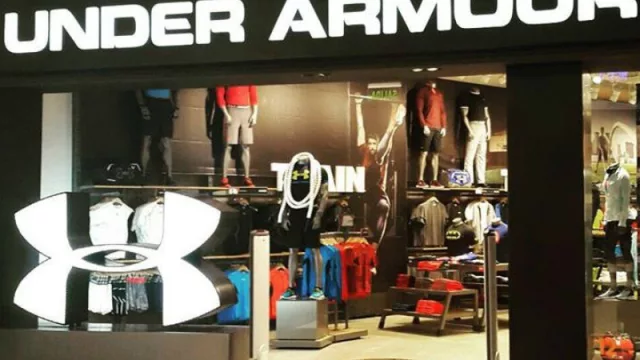 Sallustro proyecta invertir US$ 3,5 M para sumar nuevas tiendas en los próximos meses