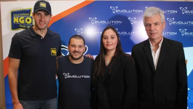 El Programa de Educación Vial ya tiene sus primeros egresados