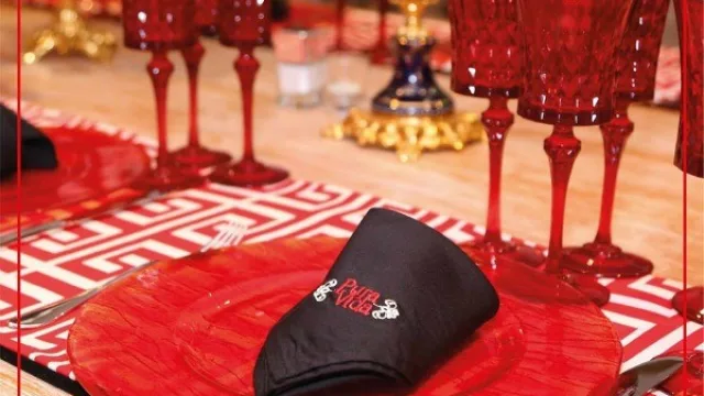 Una nueva opción gastronómica llegó para dar “Pura Vida” a Asunción