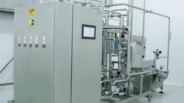 Las Tacuaras da un paso adelante de sus competidores y lanza el “huevo líquido”