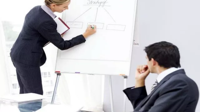 ManpowerGroup y Dinamo, dos grandes se unen para ofrecer formación ejecutiva