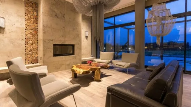 Siete destinos uruguayos para las vacaciones de julio por US$ 30