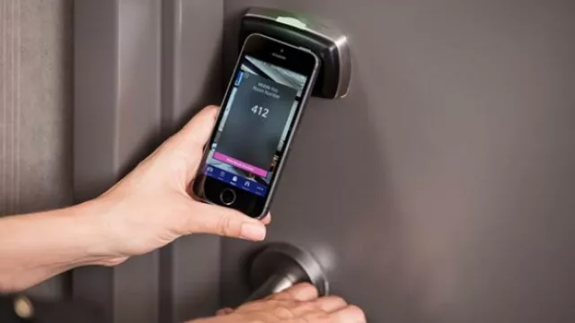 Beneficios de la Tecnología