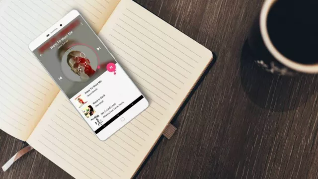 El teléfono “más seguro” del mundo