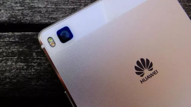 Huawei está en el puesto 50 de las 100 marcas más valiosas del mundo
