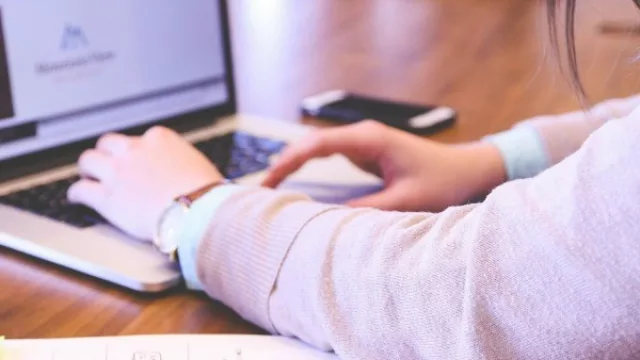 Casi el 30% de la población del país son jóvenes full digitales… ¿cómo retenerlos en la empresa?