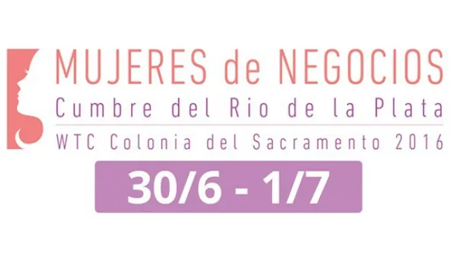 Primera Cumbre del Río de la Plata exclusiva para mujeres, pero que no tratará cuestiones de género