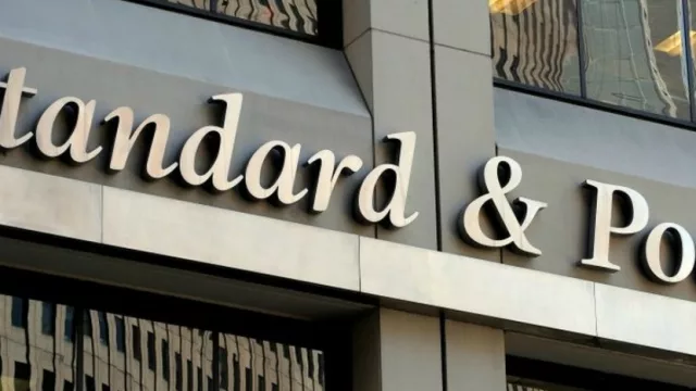 La agencia Standard & Poor's frena el avance de Paraguay hacia el grado de inversión