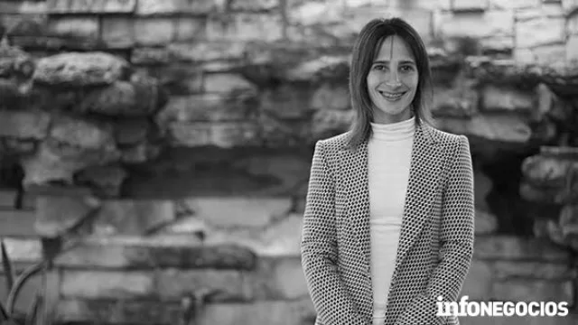 Ana Giacosa – Departamento De Pricing