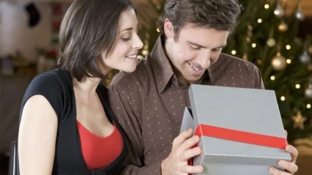 Por el Día del Padre, Itaú lanzó plan de promoción