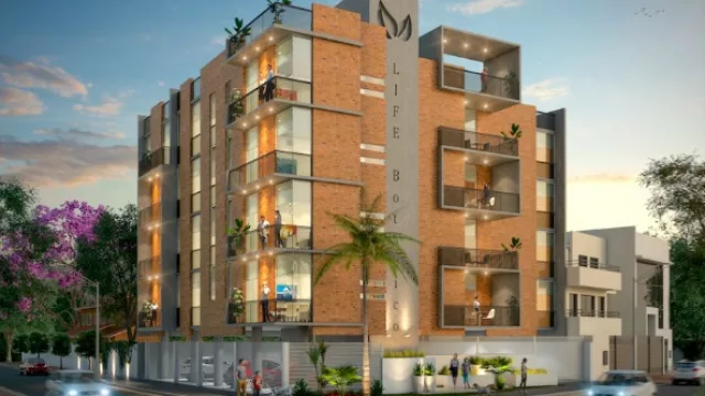 “Prohibido ingresar sin mascotas”