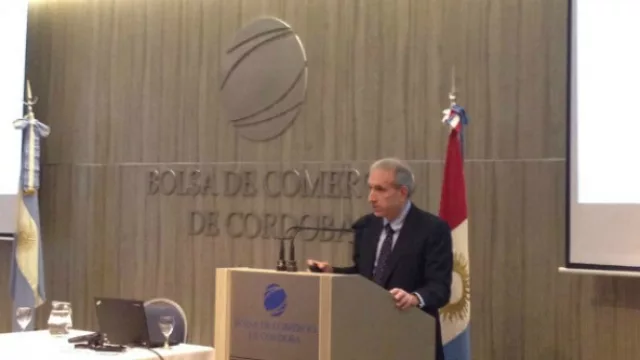 “Si Trump es electo Presidente, el sistema constitucional americano tendrá un desafío enorme”