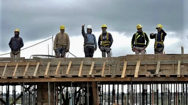 Desarrollistas quieren que el blanqueo se use para incentivar la construcción