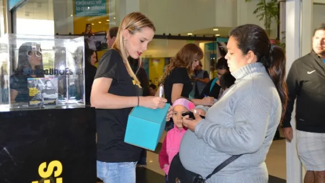 Propone un apodo para Darío Lezcano