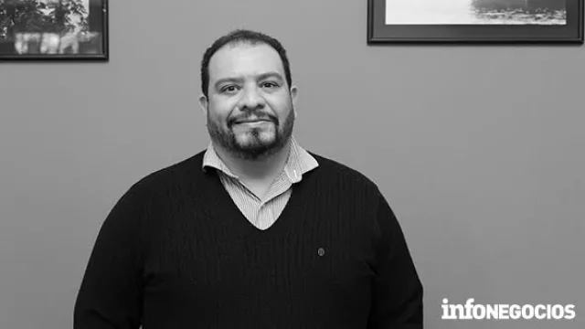 Jacinto E. Ruiz - Directorio