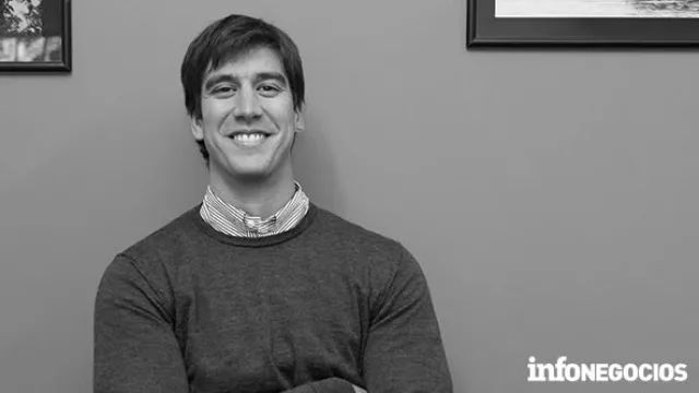 Francisco Gómez - Directorio