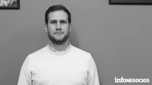 Manuel Peña - Directorio