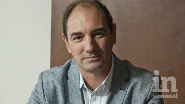 El segundo semestre no arranca en el mercado de los RR.HH. (informe ManpowerGroup)