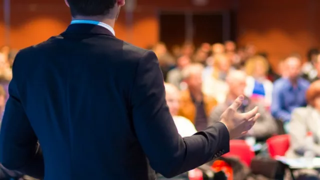 Llega la nueva edición de “Transformadores”, el programa de formación para emprendedores