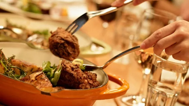 UnoClub, la aplicación que pretende revolucionar el rubro gastronómico de Asunción