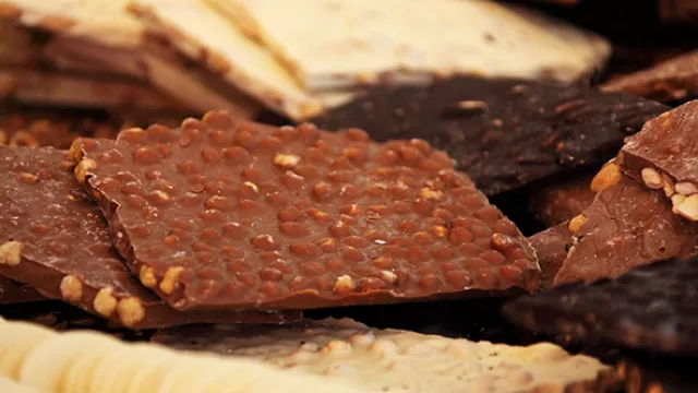 Es importante consultar con un nutricionista sobre las diferencias entre productos diet y light.