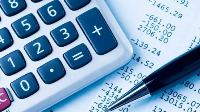 Para darle tregua al bolsillo podría haber un boom sociedades anónimas