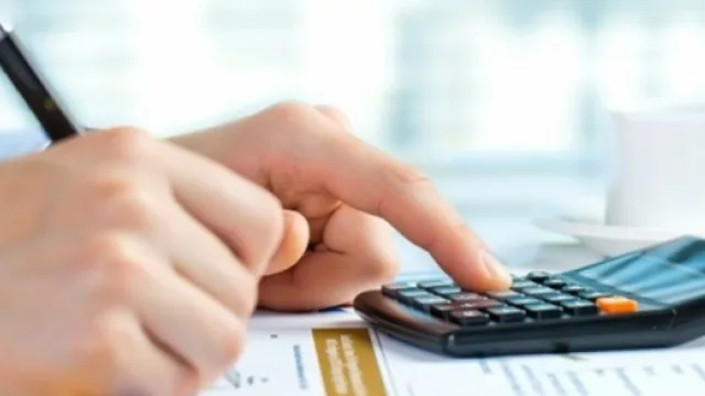 Para emprendedores y empresarios: ¿Cómo manejar las finanzas de mi emprendimiento?