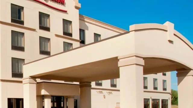 Tres grandes del rubro hotelero confirmaron millonarias inversiones en el este del país