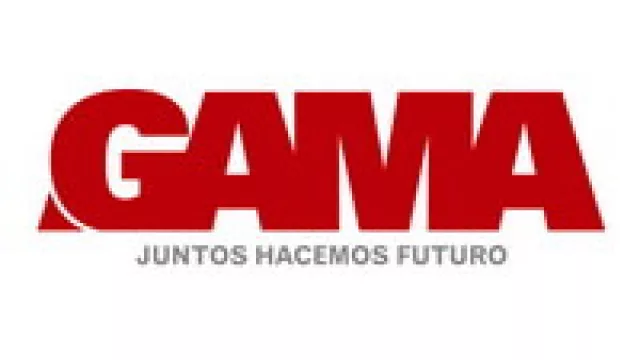 Desarrollistas argentinos ven veranito