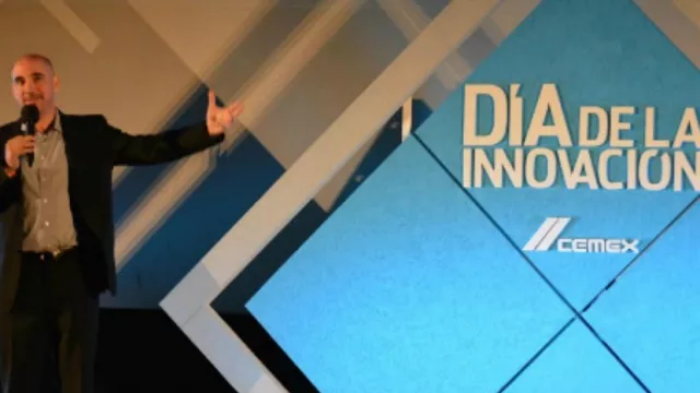 Factor Wow: cómo generar experiencias extraordinarias en los clientes en tres conferencias