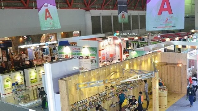 Empresas uruguayas a la conquista de “la nueva China”