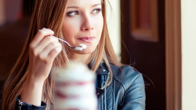 Amandau descongela el invierno